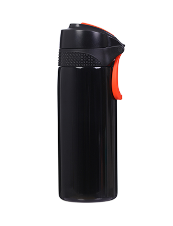 CAMLEVER THERMAL WATER BOTTLE WITH INFUSION FILTER #69086002