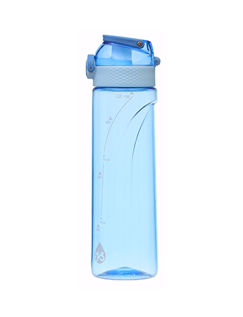 RINGLOK Compact Kids Sports Water Bottle #69227002