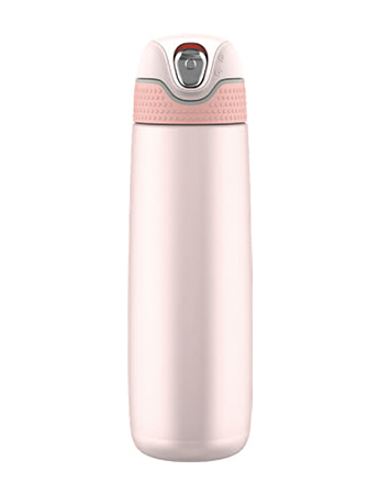 Pear Lite SafeLOK Vacuum Thermal Bottle - Stylings #68881002