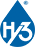 h-logo1