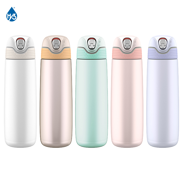 Pear Lite SafeLOK Vacuum Thermal Bottle – Stylings #68881003