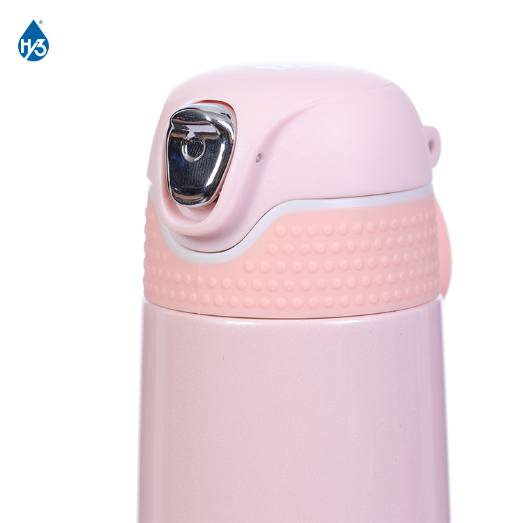 Thermal Bottle Pear Lite SafeLOK – Stylings #68881003