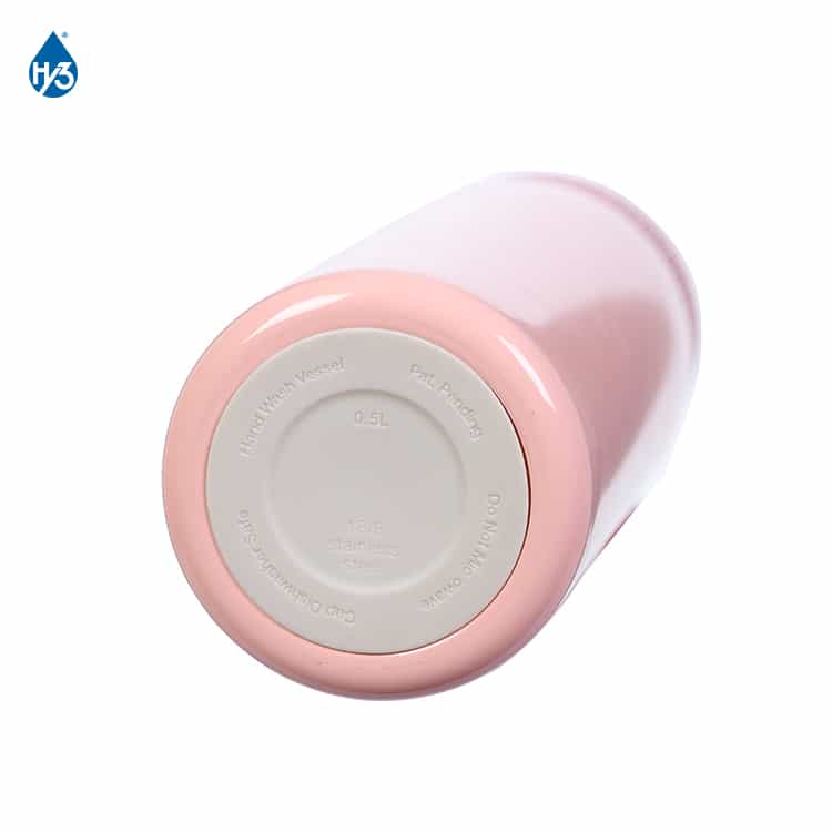 CAMLEVER Thermal Water Bottle with Infusion Filter #69086002