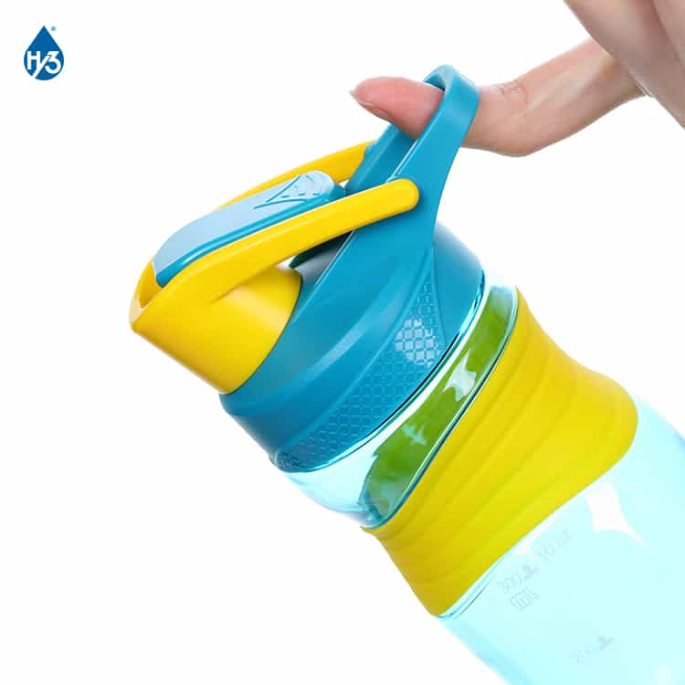 BPA-free Kids Water Bottle for School #6889700301