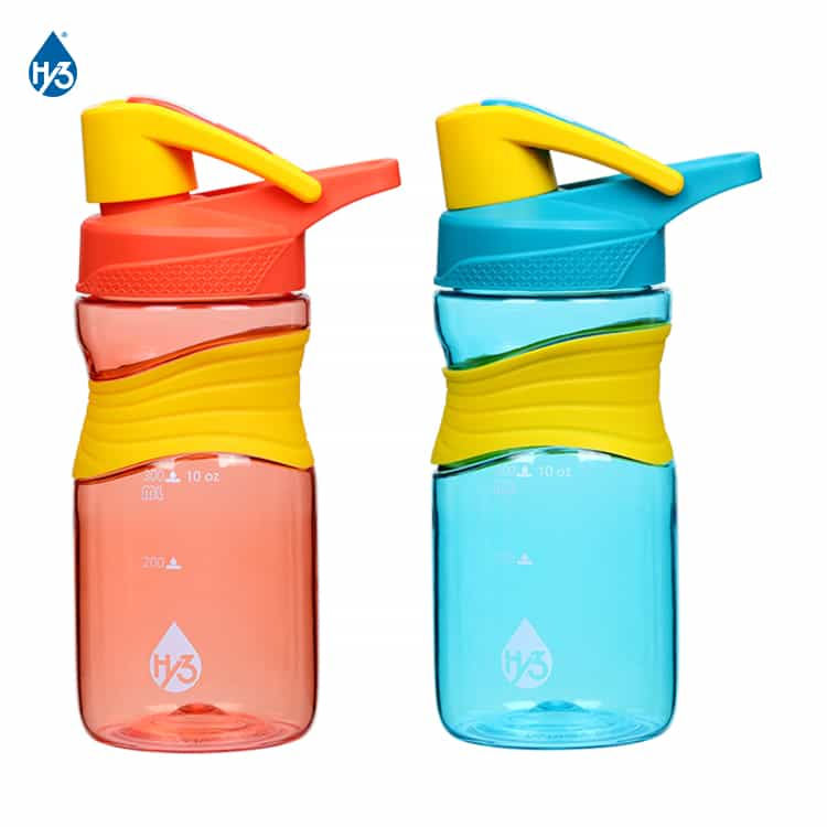 The Best Kids Water Bottles in 2022