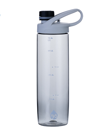 Flare Sport Tritan Water Bottle #68552002
