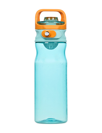 Reusable Water Bottle AutoLOK® Technology Lid #68977002