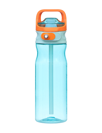 Tritan Water Bottle AutoLOK® Technology Lid#69237002