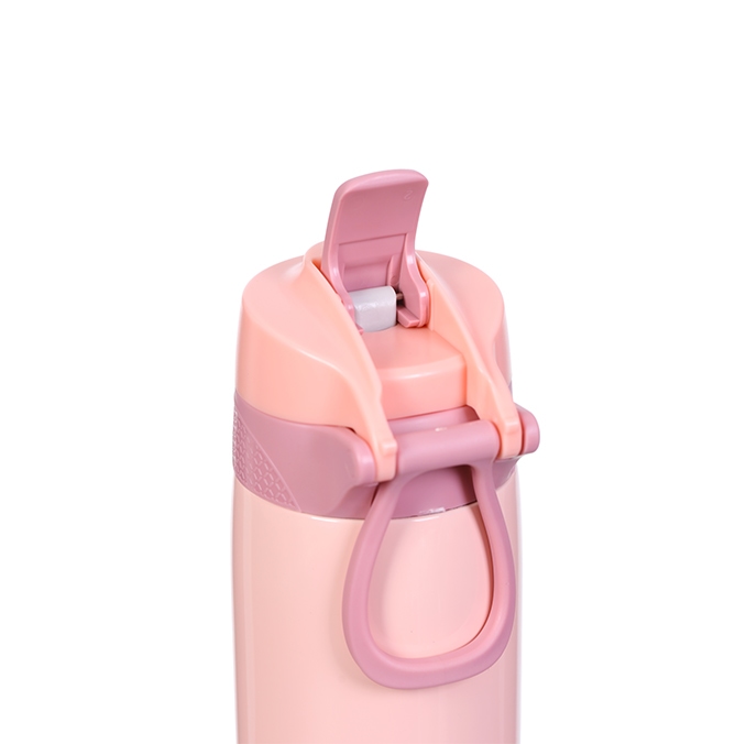 Camlever Thermal Insulated Water Bottle #69086002