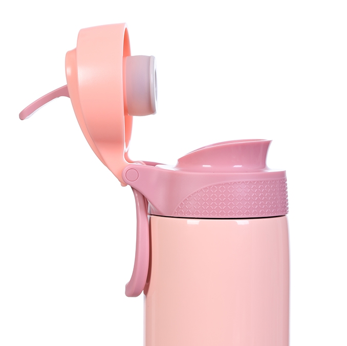 Double Wall Vacuum Insulated Water Bottle #69086002