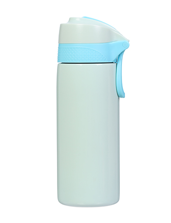 Double Wall Vacuum Insulated Water Bottle #69086002