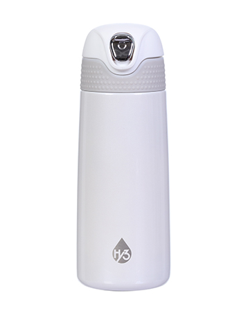 Pear Lite SafeLOK Vacuum Thermal Bottle - Stylings #68881003
